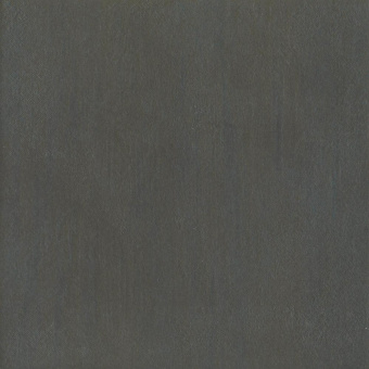 MUTINA PUZZLE SLATE 25X25