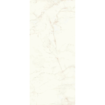ATLAS CONCORDE MARVEL CALACATTA DELICATO A4Q0 60X120X0,9