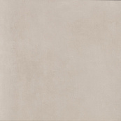 PIEMME VALENTINO SHADES DAWN NAT/RET 60X60