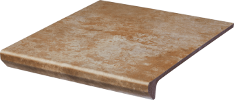 PARADYZ ILARIO OCHRA 30X33