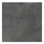 COVERLAM TITAN ANTRACITA 5.6 MM 120x120