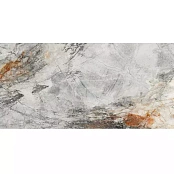 ALMERA CERAMICA-2 YB12279P516 MONET MATT F2 120X270