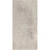 ATLAS CONCORDE BOOST WHITE A2R0 120X240X2