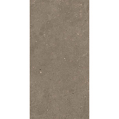 FIANDRE SOLIDA NUT GAB500N606009 60X60X0,9