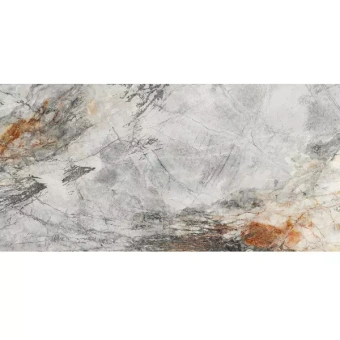 ALMERA CERAMICA-2 YB12279P516 MONET MATT F2 120X270