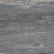 ATLAS CONCORDE MARVEL DREAM MORNING SKY MATT 75X75X0,95