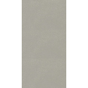 MARAZZI ARCHIBOX CONCRETE CREAM MPR3 60X120