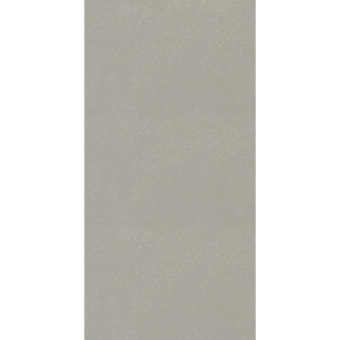 MARAZZI ARCHIBOX CONCRETE CREAM MPR3 60X120