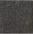 Фото плитки STARGRES SPECTRE DARK GREY RETT. 60x60 из коллекции STARGRES SPECTRE 