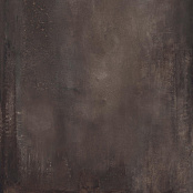 ABK INTERNO 9 WIDE DARK 160X160