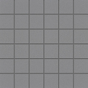 CERRAD CAMBIA GRIS MOZAIKA LAPPATO 29.7X29.7