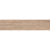 PORCELANITE DOS 6948 OAK ANTI-SLIP RECT 31,8Х147