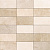 Фото плитки MAINZU MENFIS BEIGE 10X20X0,8 из коллекции MAINZU MENFIS 