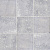 Фото плитки MAINZU MILANO BLUE 20X20 из коллекции MAINZU MILANO 