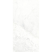 FIANDRE MARMI MAXIMUM APUANO PURISSIMO MMS8461530 150X300X0,6