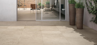 PIEMME VALENTINO MORE TORTORA LEV/RET 60X60