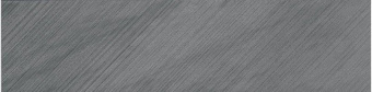 41ZERO42 PIETRE41 CHEVRON GREY 4100386 20X80