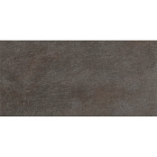 STROEHER ASAR GIRU 8050.645 КЛИНКЕРНАЯ ПЛИТКА 24x48.6