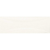 PARADYZ MANTEIA BIANCO STRUKTURA 20x60