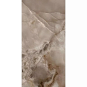 FLORIM GROUP REVES DE REX CHOCO MAT 769929 60x120x0,6