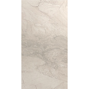 KUTAHYA ATLANTIS WHITE RT POLISH N 60X120