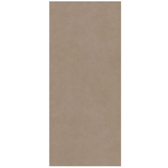 ATLAS CONCORDE BOOST NATURAL ECRU MATT A67D 120X278X0,6