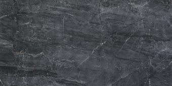 STN CERAMICA SUBLIME DARK GREY 59X119X10