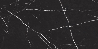 CERDISA ARCHIMARBLE NERO MARQUINIA LUX RT 59,4X119