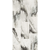 REX ETOILE RENOIR MATTE RET 761731 120X240X0,6