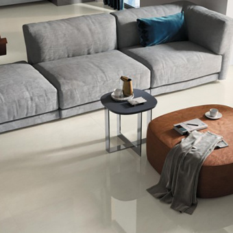 ATLAS CONCORDE MARVEL EDGE IMPERIAL WHITE 120X120X0,9