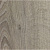 ЛАМИНАТ ALSAPAN ALSAFLOOR (влагостойкий) OSMOZE V4 (8mm) 33кл СЕРОЕ ЗДАНИЕ 5G 437 5G