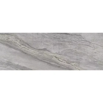 PERONDA NOVA GREY/100X275/PS 100Х275