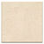 Фото плитки OPOCZNO KALKARIA NATURE BEIGE MATT RECT 59,8Х59,8 из коллекции OPOCZNO KALKARIA NATURE 