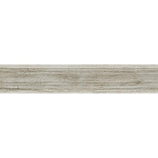 IMOLA WOOD R161W 16X100