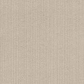 СOEM TWEED STONE STRAIGHT SAND R TWS752R 75X75X1