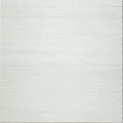 CERSANIT ODRI WHITE 42X42