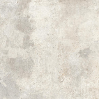 CERRAD TEXTURAL IVORY SILKY CRISTAL 119,7X119,7X0,8