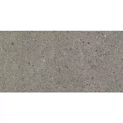 ІНТЕРКЕРАМА GRAY СІРИЙ ТЕМНИЙ 12060 01 072