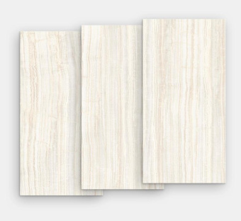 FMG MARMI 200X100 SQ. ONICE AVORIO LUCIDATO 200X100