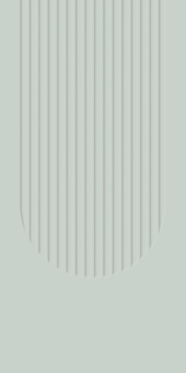 GRESPANIA SIROS KOS MENTA RT 60x120x1