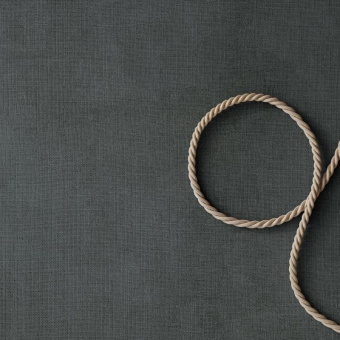 ABK POETRY NET NET COAL NAT RETT PF0017941 120Х120X0,85