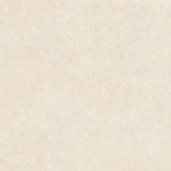 MARAZZI MYSTONE BERICI BEIGE MG0X RETT 120X120X0,9
