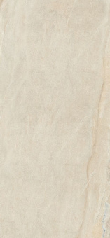 MONOCIBEC CHARISMA LUXOR LAP/RET 120X260