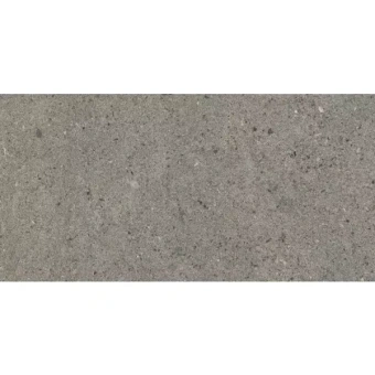 ІНТЕРКЕРАМА GRAY СІРИЙ ТЕМНИЙ 12060 01 072