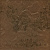 Фото плитки PARADYZ KLINKIER SEMIR BEIGE PLYTKA BAZOWA STRUKTURALNA 30x30x0,85 из коллекции PARADYZ KLINKIER SEMIR 