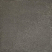 RAGNO REWIND PELTRO RETT 90x90