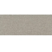 PORCELANOSA LINZ TOPO (A) 59,6X150