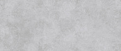 PAMESA KONCEPT ARGENT MATT. 120X280X6