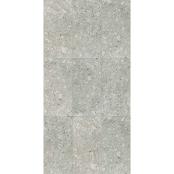 CERIM TIMELESS CEPPO DI GRE' LUC RET 746847 80x240x0,6