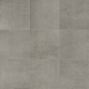 FLOOR GRES INDUSTRIAL STEEL 744410 60X120X0,6